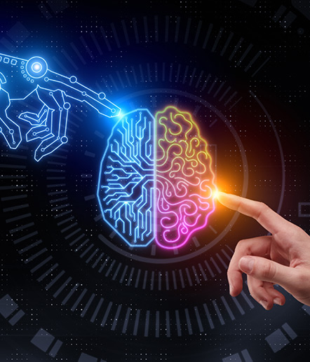 Inteligência Artificial