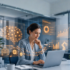 Inteligência Artificial e Produtividade Digital
